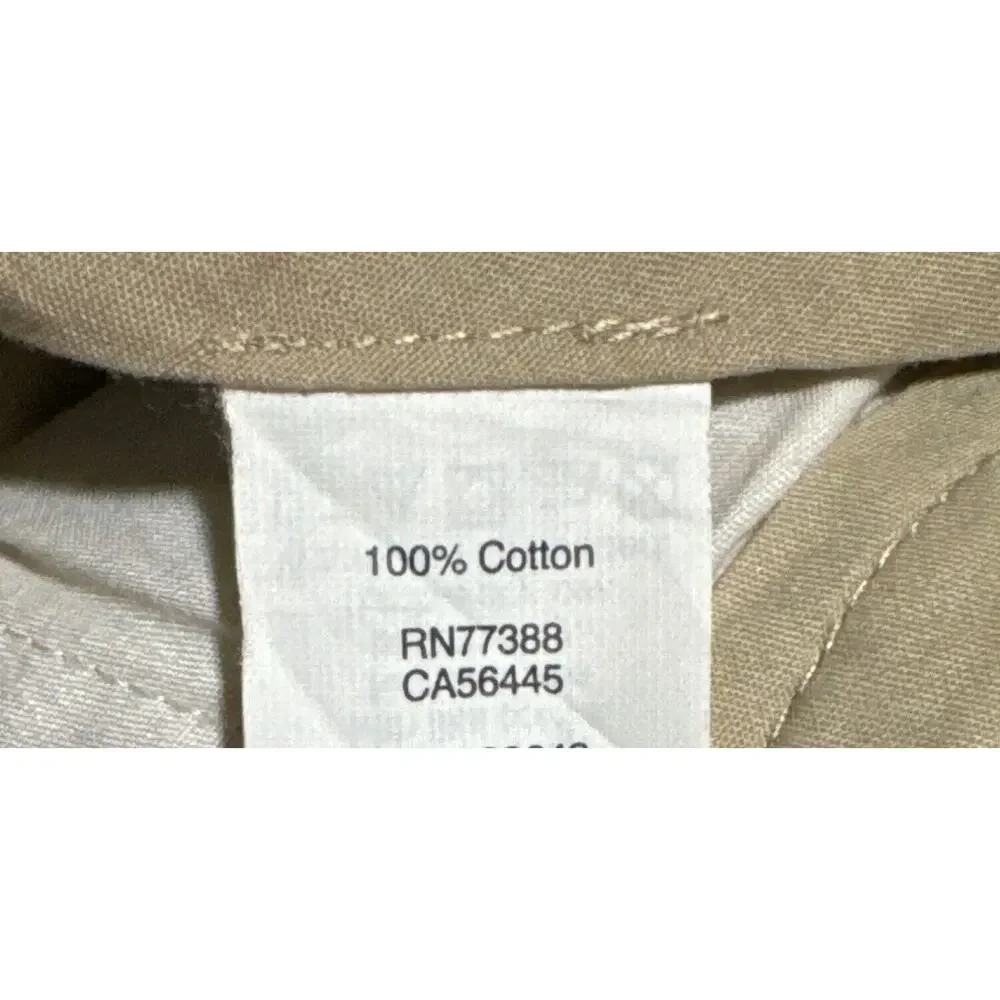 J. Crew crew sutton